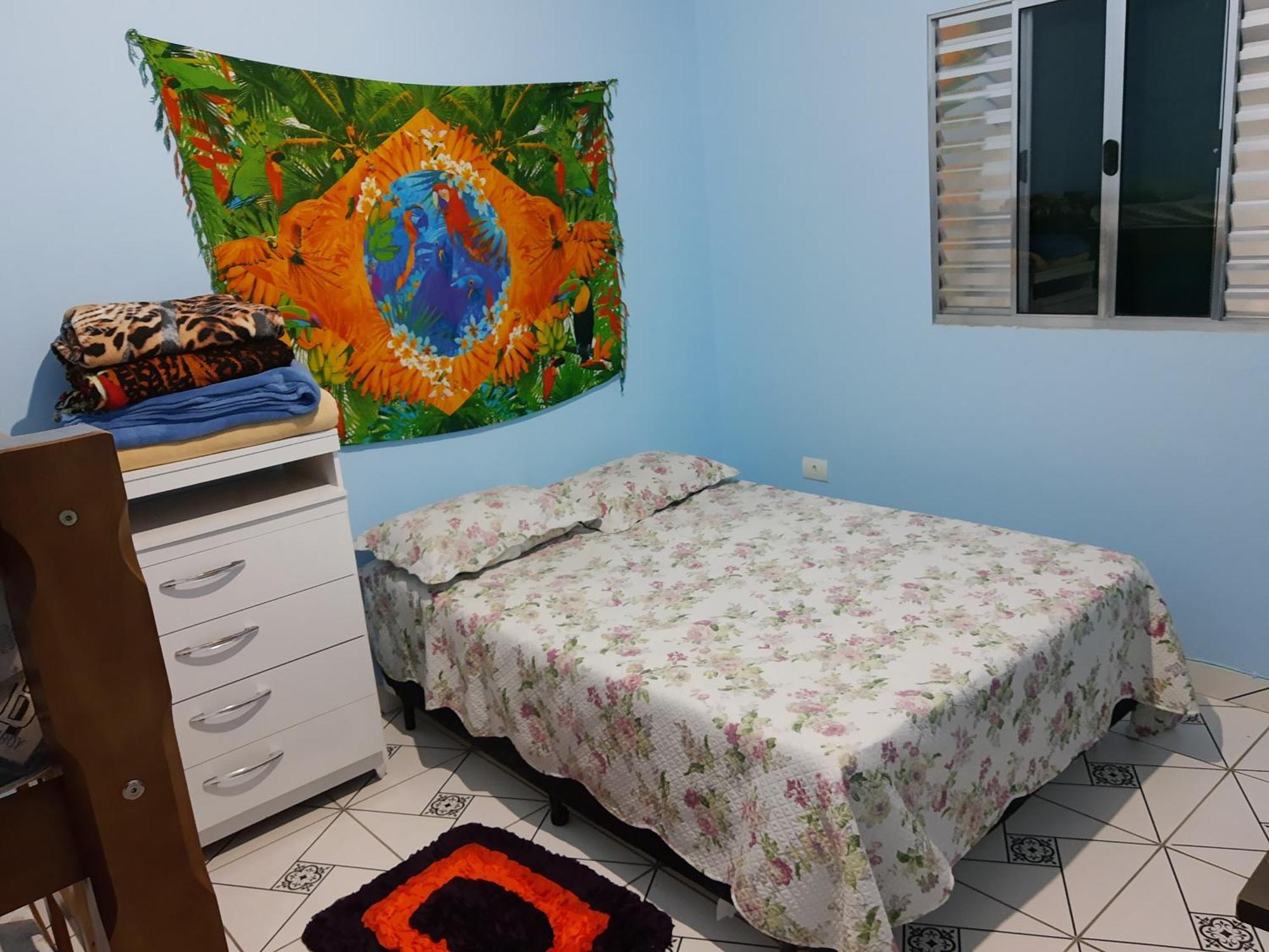 Flat Filtro Dos Sonhos Villa Ilhabela Dış mekan fotoğraf