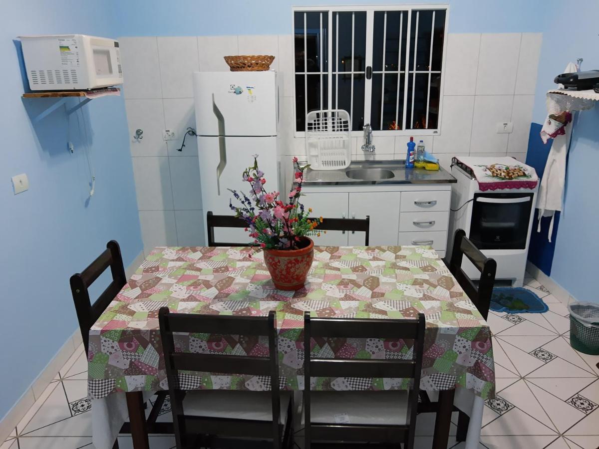 Flat Filtro Dos Sonhos Villa Ilhabela Dış mekan fotoğraf