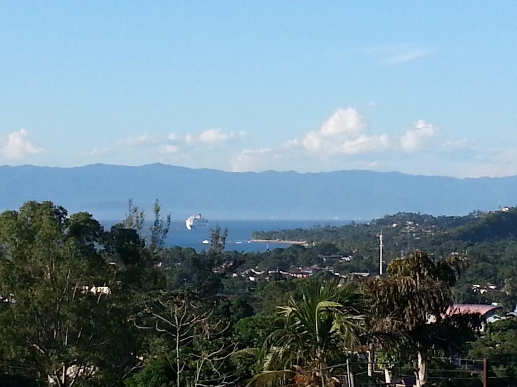 Flat Filtro Dos Sonhos Villa Ilhabela Dış mekan fotoğraf