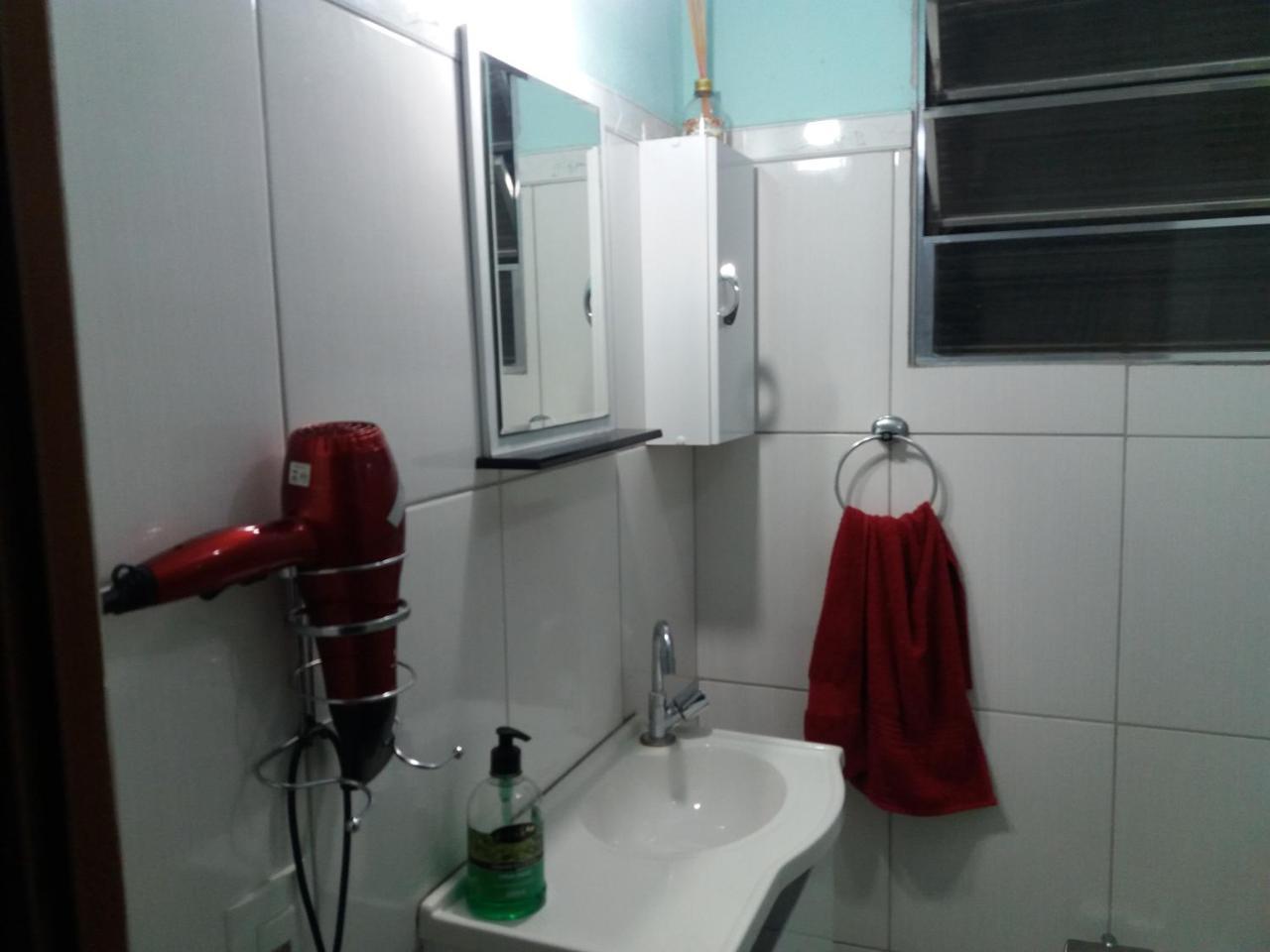Flat Filtro Dos Sonhos Villa Ilhabela Dış mekan fotoğraf