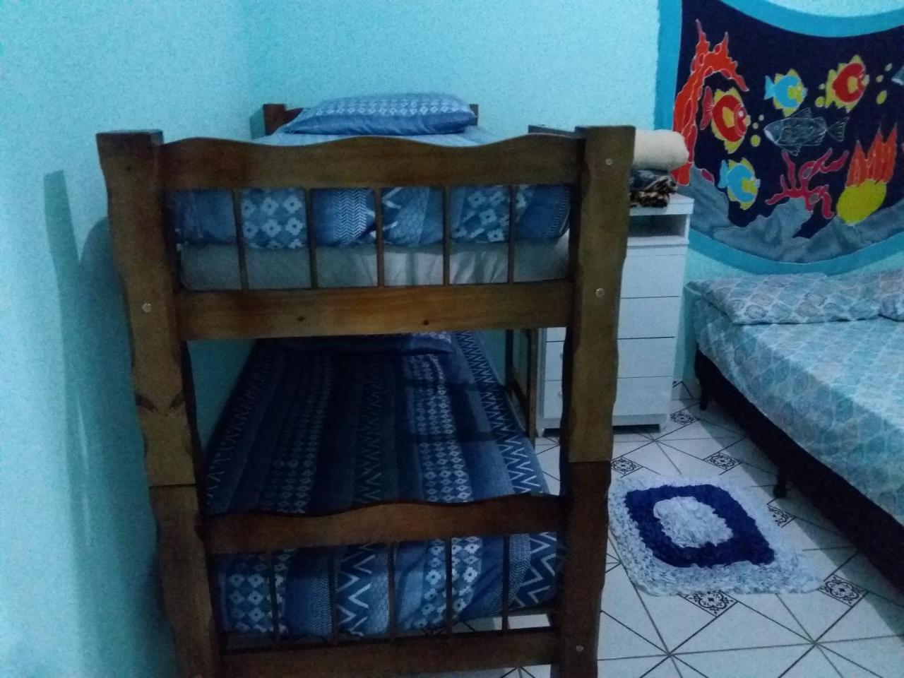 Flat Filtro Dos Sonhos Villa Ilhabela Dış mekan fotoğraf