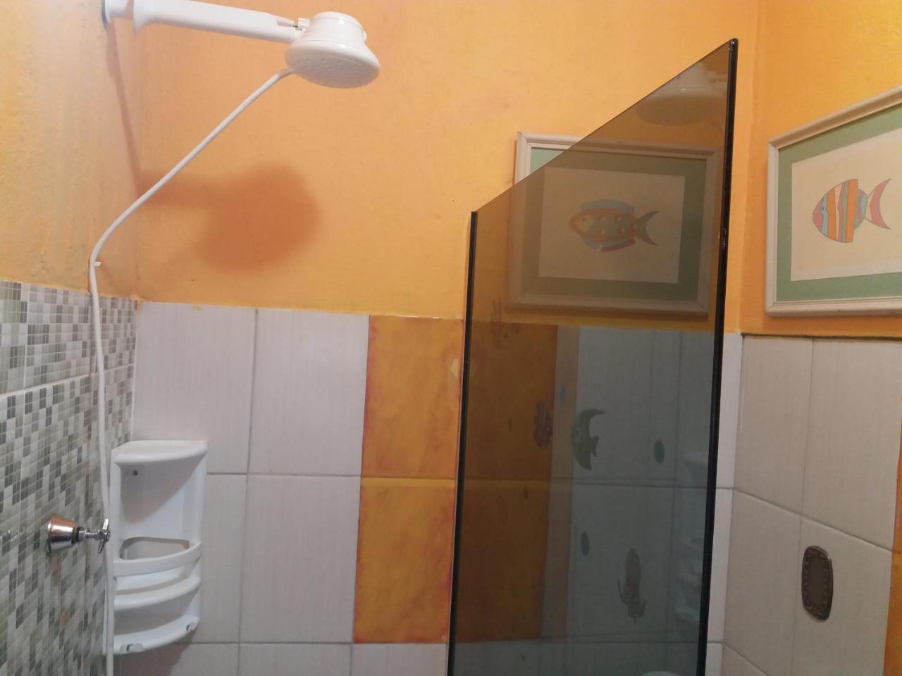 Flat Filtro Dos Sonhos Villa Ilhabela Dış mekan fotoğraf